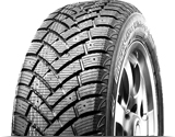 Anvelope Iarna LINGLONG GREEN-Max Winter Grip 2 205/45 R16 87 T XL