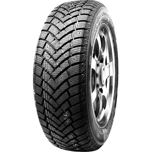 Anvelope Iarna LINGLONG GREEN-Max Winter Grip 2 205/45 R16 87 T XL