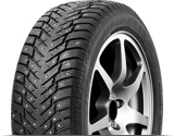 Anvelope Iarna LINGLONG GREEN-Max Winter Grip 185/70 R14 92 T XL