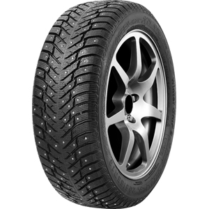 Anvelope Iarna LINGLONG GREEN-Max Winter Grip 185/70 R14 92 T XL