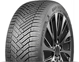 Anvelope All Seasons LINGLONG Grip Master 4S 175/65 R15 88 T XL