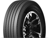 Anvelope Camioane Directie GROUNDSPEED GSFS02 315/80 R22.5 156/150 L