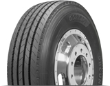 Anvelope Camioane Toate pozitiile GROUNDSPEED GSZS01 225/75 R17.5 129 M