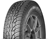 Anvelope Iarna NOKIAN Hakkapeliitta CR4 235/65 R16C 121/119 R