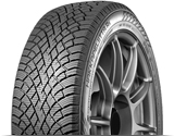 Anvelope Iarna NOKIAN Hakkapeliitta R5 195/60 R16 89 R