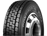 Anvelope Camioane Tractiune CONTINENTAL HDR 2 Plus 295/80 R22.5 152/148 M