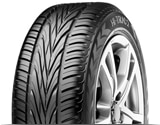 Anvelope Vara VREDESTEIN Hi-Trac 2 195/55 R15 85 H