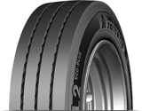 Anvelope Camioane Trailer CONTINENTAL HTL 2 245/70 R17.5 143/141 L