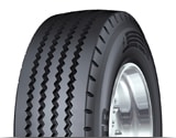 Anvelope Camioane Trailer CONTINENTAL HTR 205/70 R15 124/122 K