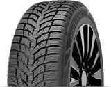 Anvelope Iarna HEADWAY HW508 195/55 R16 87 H