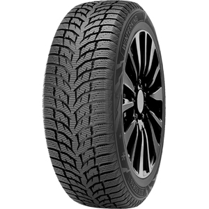 Anvelope Iarna HEADWAY HW508 195/55 R16 87 H