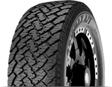 Anvelope All Seasons GRIPMAX Inception A-T 215/65 R16 98 T