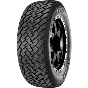 Anvelope All Seasons GRIPMAX Inception A-T 245/70 R16 111 T XL