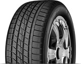 Anvelope Vara STARMAXX INCURRO ST430 245/65 R17 111 H XL