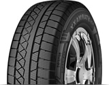 Anvelope Iarna STARMAXX Incurro W870 245/70 R16 112 T