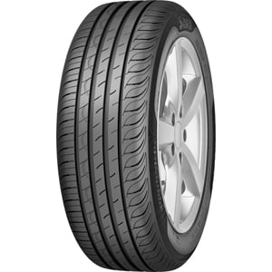 Anvelope Vara SAVA Intensa HP 2 215/60 R17 96 H