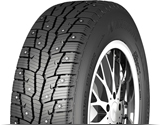 Anvelope Iarna NANKANG IV-1 195/50 R13C 104/101 N