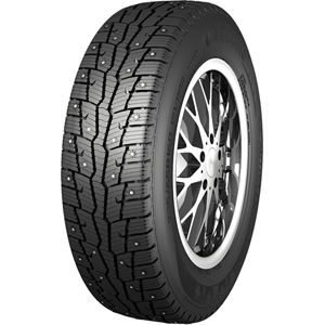 Anvelope Iarna NANKANG IV-1 195/50 R13C 104/101 N