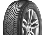 Anvelope All Seasons HANKOOK Kinergy 4S2 H750A 275/45 R20 110 W XL