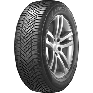 Anvelope All Seasons HANKOOK Kinergy 4S2 H750B 255/40 R18 99 Y RunFlat