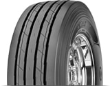 Anvelope Camioane Trailer GOODYEAR Kmax T 265/55 R19.5 141 J