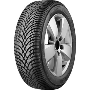 Anvelope Iarna KLEBER Krisalp HP3 DT1 185/65 R15 88 T