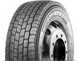 Anvelope Camioane Tractiune LINGLONG KTD300 315/60 R22.5 152/148 L