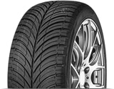 Anvelope All Seasons UNIGRIP Lateral Force 4S 245/45 R19 102 W XL