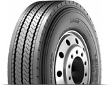 Anvelope Camioane Directie LAUFENN LF60 275/70 R22.5 150/148 J