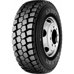 Anvelope Camioane Tractiune FALKEN LI257 315/80 R22.5 156/150 K