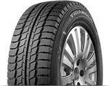Anvelope Iarna TRIANGLE LL01 215/60 R17C 109/107 T