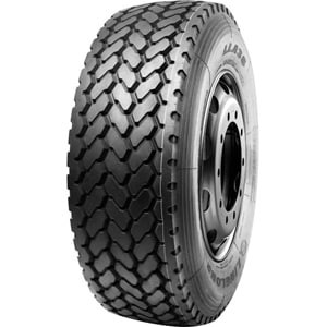 Anvelope Camioane Trailer LEAO LLA38 385/65 R22.5 164 J