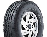 Anvelope All Seasons BF GOODRICH Long Trail T-A 255/70 R16 109 T