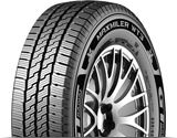 Anvelope Iarna GT RADIAL Maxmiler WT3 195/75 R16C 110/108 R