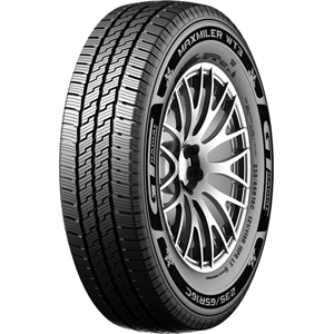 Anvelope Iarna GT RADIAL Maxmiler WT3 215/75 R16C 116/114 R