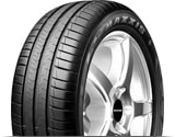 Anvelope Vara MAXXIS Mecotra ME3 195/65 R15 95 T XL