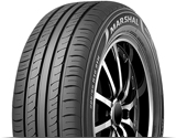 Anvelope Vara MARSHAL MH12 215/65 R15 96 H