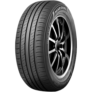 Anvelope Vara MARSHAL MH12 165/60 R14 75 H