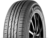 Anvelope Vara MARSHAL MH15 175/65 R15 84 H