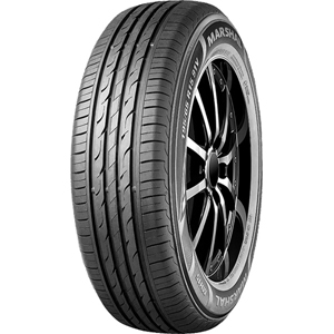 Anvelope Vara MARSHAL MH15 175/65 R15 84 H