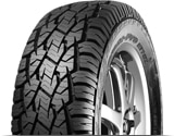 Anvelope All Seasons SUNFULL MONT-PRO AT782 245/65 R17 107 T