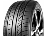 Anvelope Vara SUNFULL MONT-PRO HP881 225/55 R18 98 V