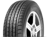 Anvelope Vara SUNFULL MONT-PRO HT782 215/65 R16 98 H