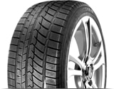 Anvelope Iarna CHENGSHAN Montice CSC-901 215/55 R18 95 H