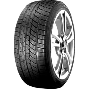 Anvelope Iarna CHENGSHAN Montice CSC-901 205/55 R16 91 H