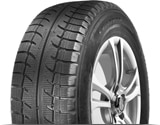 Anvelope Iarna CHENGSHAN Montice CSC-902 165/70 R13 79 T