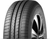 Anvelope All Seasons DURATURN Mozzo 4S 165/70 R14 85 T XL