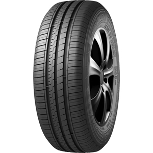 Anvelope All Seasons DURATURN Mozzo 4S 185/65 R15 92 V XL