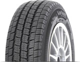 Anvelope All Seasons MATADOR MPS 125 Variant All Weather 205/75 R16C 110/108 R