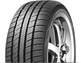 Anvelope All Seasons MIRAGE MR-762 AS 195/45 R16 84 V XL